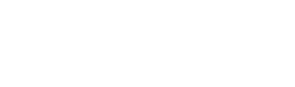 Alpine Dream | Tour Operator e Incoming Italia