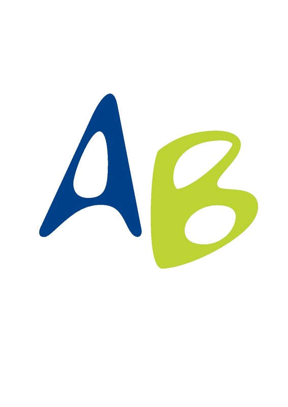 Alpine Dream e sviluppo dell’incoming turistico