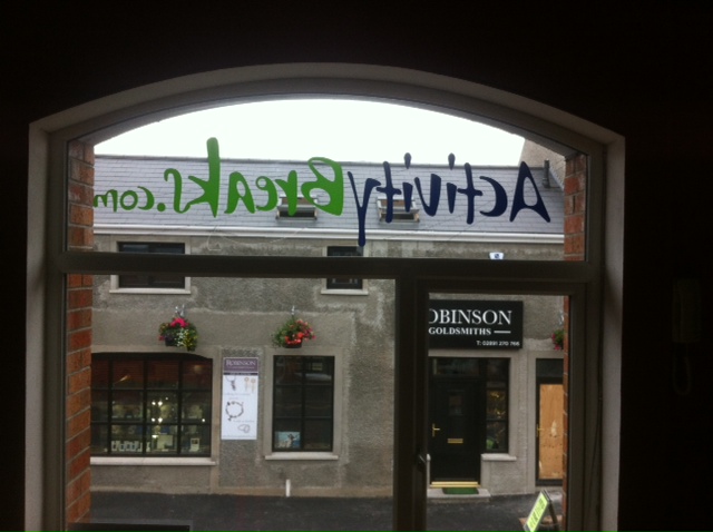 Ingresso di ActivityBreaks.com nel gruppo AD S.r.l.