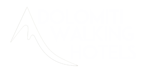 Dolomiti Walking Hotel