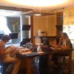 Nascita di AD S.r.l. a Bormio