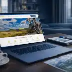 ActivityBreaks.com e sviluppo internazionale del gruppo AD