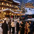 Intercars Snow and Music Days Madonna di Campiglio 2023