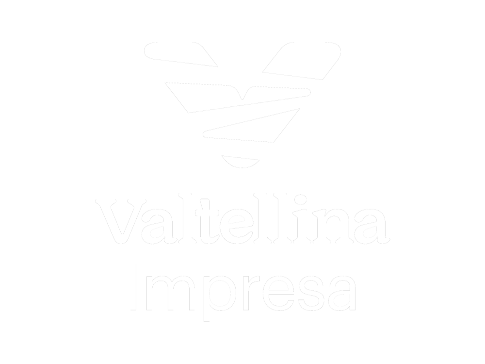 Valtellina Impresa